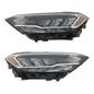 generico-par-de-faros-delanteros-volkswagen-jetta-2021-2024-jetta-0
