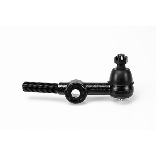 terminal-direccion-para-jeep-cj-5-y-cj-7-del-1962-al-1971-174980-6050208-terminal-direccion-para-jeep-cj-1962-1971-syd-es-140-l-derecho-pasajero61