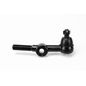 terminal-direccion-para-jeep-cj-5-y-cj-7-del-1962-al-1971-174980-6050208-terminal-direccion-para-jeep-cj-1962-1971-syd-es-140-l-derecho-pasajero61