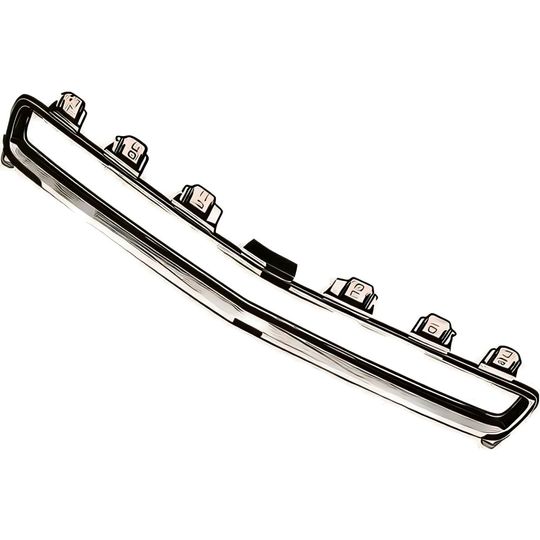 tong-yang-moldura-de-parrilla-chevrolet-malibu-2008-2011-malibu-0