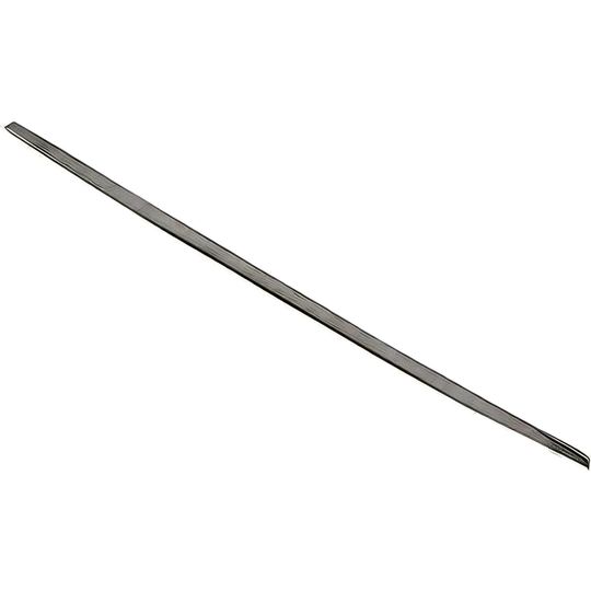 tong-yang-moldura-cofre-gmc-envoy-2002-2009-envoy-0 tong-yang-moldura-cofre-gmc-envoy-2002-2009-envoy-0