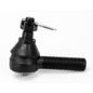 terminal-direccion-para-jeep-cj-5-y-cj-7-del-1962-al-1971-174982-6124456-terminal-direccion-para-jeep-cj-1962-1985-syd-es-62-l-derecho-pasajero29