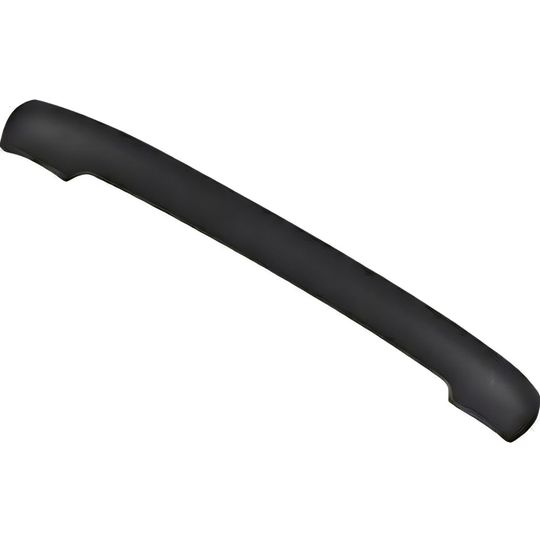 spoiler-para-mitsubishi-l200-2008-2013-tong-yang-52206-0 spoiler-para-mitsubishi-l200-2008-2013-tong-yang-52206-0