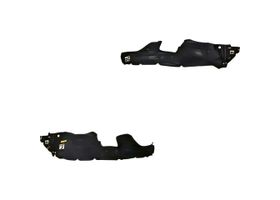 Tolva/Lodera Salpicadera