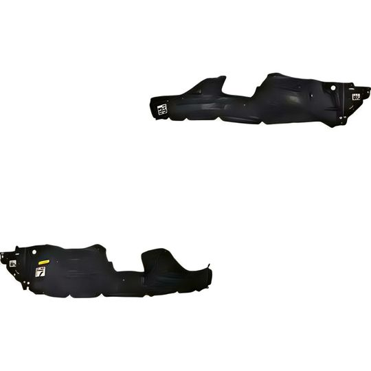 tong-yang-tolva-lodera-salpicadera-honda-hr-v-2016-2019-hr-v-0 tong-yang-tolva-lodera-salpicadera-honda-hr-v-2016-2019-hr-v-0