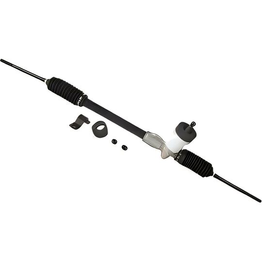 caja-de-direccion-estandar-para-dodge-atos-2000-2012-syd-52037510-0 caja-de-direccion-estandar-para-dodge-atos-2000-2012-syd-52037510-0