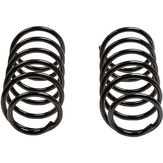 resortes-de-suspension-para-ford-mustang-2005-2010-syd-1808031-v6-4-0l-0