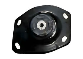 Base Amortiguador Trasera Izquierda