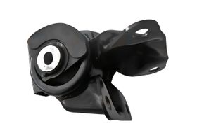 Soporte De Transmision