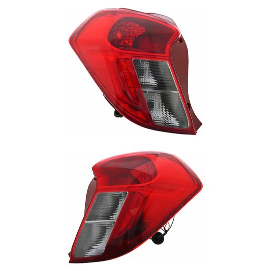 generico-par-de-calaveras-chevrolet-spark-2016-2021-spark-0