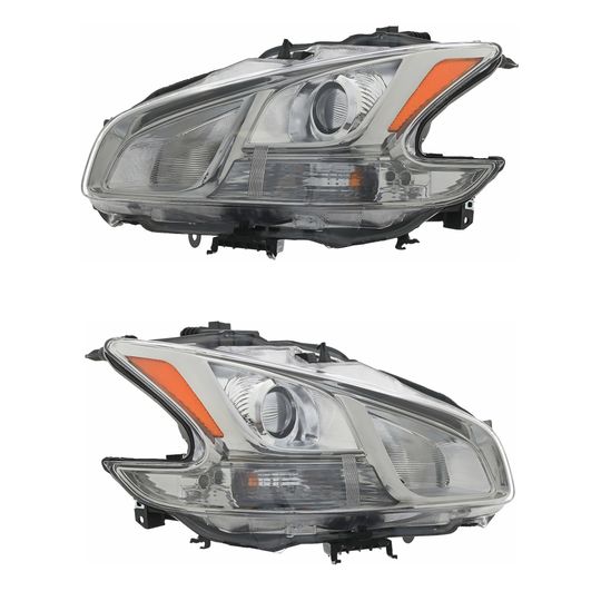 generico-par-de-faros-delanteros-nissan-maxima-2009-2015-maxima-0 generico-par-de-faros-delanteros-nissan-maxima-2009-2015-maxima-0