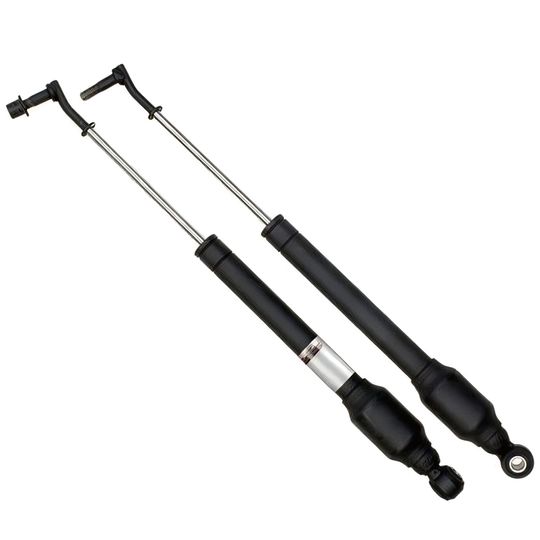 boge-amortiguador-direccion-automatic-volkswagen-safari-1971-1980-safari-h4-1-5l-h4-1-6l-0 boge-amortiguador-direccion-automatic-volkswagen-safari-1971-1980-safari-h4-1-5l-h4-1-6l-0