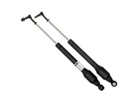 Amortiguador Dirección Automatic