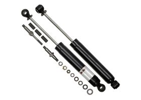 Amortiguador Dirección Automatic