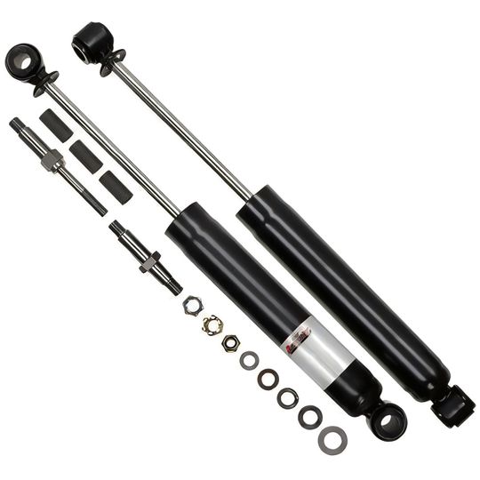 boge-amortiguador-direccion-automatic-chevrolet-suburban-1987-1994-suburban-v8-5-7l-0