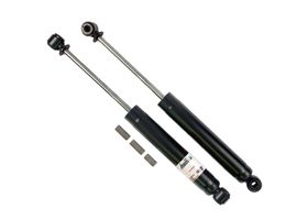 Amortiguador Dirección Automatic