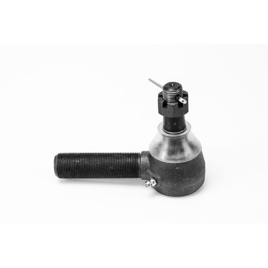 terminal-direccion-para-dodge-chrysler-d400-del-1961-al-1970-172200-terminal-direccion-syd-es-194-r-derecho-pasajero62
