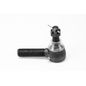 terminal-direccion-para-dodge-chrysler-d400-del-1961-al-1970-172200-terminal-direccion-syd-es-194-r-derecho-pasajero62