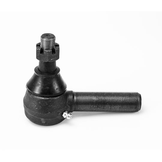 terminal-direccion-para-dodge-chrysler-d400-del-1961-al-1970-172199-5985698-terminal-direccion-para-dodge-d400-1961-1970-syd-es-194-l-derecho-pasajero29 terminal-direccion-para-dodge-chrysler-d400-del-1961-al-1970-172199-5985698-terminal-direccion-para-dodge-d400-1961-1970-syd-es-194-l-derecho-pasajero29