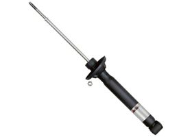 Amortiguador Hidráulico Automatic Trasero Lado Conductor O Pasajero