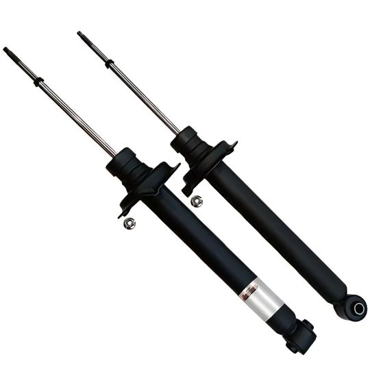 boge-amortiguador-hidraulico-automatic-trasero-lado-conductor-o-pasajero-chevrolet-cavalier-1995-2004-cavalier-0 boge-amortiguador-hidraulico-automatic-trasero-lado-conductor-o-pasajero-chevrolet-cavalier-1995-2004-cavalier-0