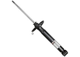 Amortiguador Hidráulico Automatic Trasero FWD Lado Conductor O Pasajero