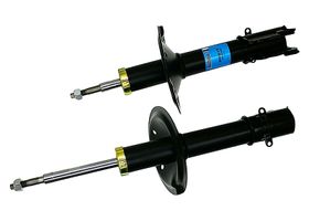 Amortiguador Hidráulico Automatic Delantero FWD Lado Conductor O Pasajero