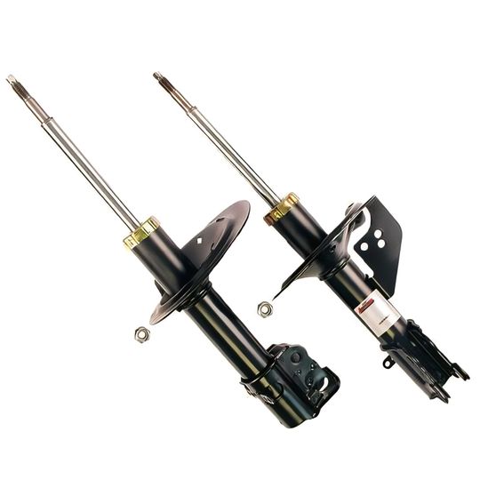 boge-amortiguador-hidraulico-automatic-delantero-fwd-lado-conductor-o-pasajero-dodge-600-1986-1988-600-l4-2-5l-l4-2-2l-0