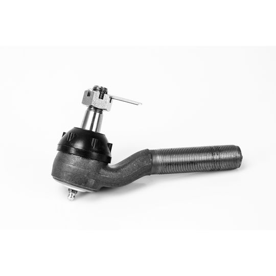 terminal-direccion-para-ford-mercury-f250-4x4-twin-i-beam-doble-semieje-del-1987-al-1994-173779-6024940-terminal-direccion-para-ford-serie-f-1987-1994-syd-es-2728-l-izquierdo-piloto47