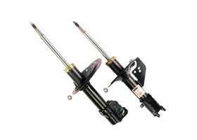 Amortiguador Hidráulico Automatic Delantero FWD Lado Conductor O Pasajero