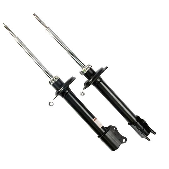 boge-amortiguador-hidraulico-automatic-trasero-awd-fwd-lado-conductor-o-pasajero-ford-tempo-1985-1994-tempo-l4-2-3l-l4-2-0l-v6-3-0l-0 boge-amortiguador-hidraulico-automatic-trasero-awd-fwd-lado-conductor-o-pasajero-ford-tempo-1985-1994-tempo-l4-2-3l-l4-2-0l-v6-3-0l-0