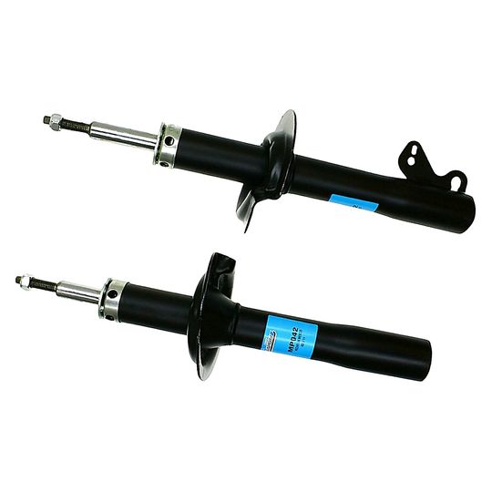 boge-amortiguador-hidraulico-automatic-delantero-lado-conductor-o-pasajero-ford-tempo-1985-1994-tempo-0 boge-amortiguador-hidraulico-automatic-delantero-lado-conductor-o-pasajero-ford-tempo-1985-1994-tempo-0