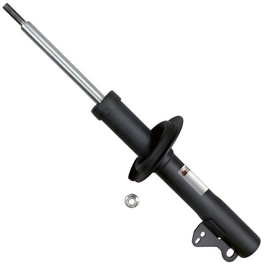 boge-amortiguador-hidraulico-automatic-delantero-fwd-lado-conductor-o-pasajero-ford-topaz-1986-1994-topaz-l4-2-3l-0