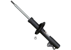 Amortiguador Hidráulico Automatic Delantero FWD Lado Conductor O Pasajero