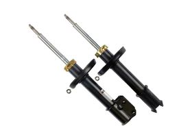 Amortiguador Hidráulico Automatic Delantero Lado Conductor O Pasajero