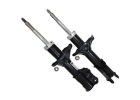 Amortiguador Hidráulico Automatic Delantero FWD Lado Conductor O Pasajero