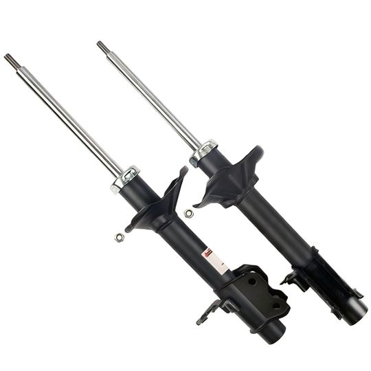 boge-amortiguador-hidraulico-automatic-trasero-lado-conductor-nissan-tsuru-1988-1991-tsuru-0