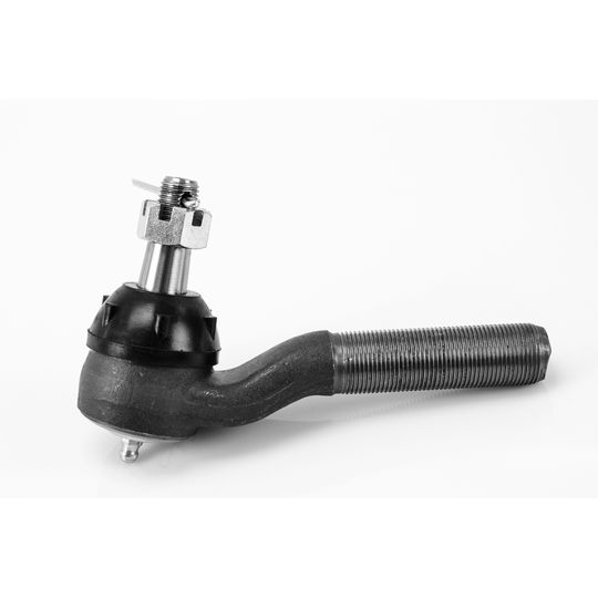 terminal-direccion-para-ford-mercury-f250-4x4-twin-i-beam-doble-semieje-del-1995-al-1997-173782-terminal-direccion-syd-es-3362-l-izquierdo-piloto47