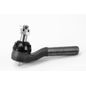 terminal-direccion-para-ford-mercury-f250-4x4-twin-i-beam-doble-semieje-del-1995-al-1997-173782-terminal-direccion-syd-es-3362-l-izquierdo-piloto47