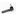 terminal-direccion-para-ford-mercury-f250-4x2-del-1980-al-1998-173774-terminal-direccion-syd-es-2396-r-derecho-pasajero62