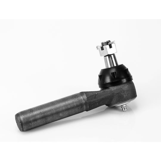 terminal-direccion-para-ford-mercury-f250-4x2-del-1980-al-1998-173774-terminal-direccion-syd-es-2396-r-derecho-pasajero62 terminal-direccion-para-ford-mercury-f250-4x2-del-1980-al-1998-173774-terminal-direccion-syd-es-2396-r-derecho-pasajero62