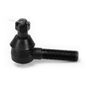 terminal-direccion-para-ford-mercury-f500-del-1971-al-1979-173816-terminal-direccion-syd-es-423-l-izquierdo-piloto47