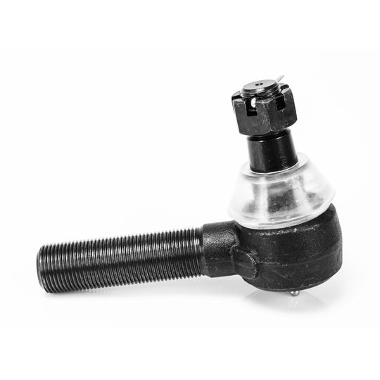 terminal-direccion-para-ford-mercury-f500-del-1971-al-1979-173817-terminal-direccion-syd-es-423-r-derecho-pasajero62 terminal-direccion-para-ford-mercury-f500-del-1971-al-1979-173817-terminal-direccion-syd-es-423-r-derecho-pasajero62