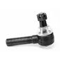 terminal-direccion-para-ford-mercury-f500-del-1971-al-1979-173817-terminal-direccion-syd-es-423-r-derecho-pasajero62