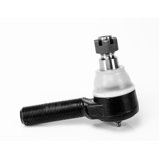 terminal-direccion-para-chevrolet-gmc-kodiak-c-6500-c7500-del-1988-al-2002-171199-terminal-direccion-syd-12548108-r-derecho-pasajero62 terminal-direccion-para-chevrolet-gmc-kodiak-c-6500-c7500-del-1988-al-2002-171199-terminal-direccion-syd-12548108-r-derecho-pasajero62