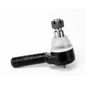 terminal-direccion-para-chevrolet-gmc-kodiak-c-6500-c7500-del-1988-al-2002-171199-terminal-direccion-syd-12548108-r-derecho-pasajero62