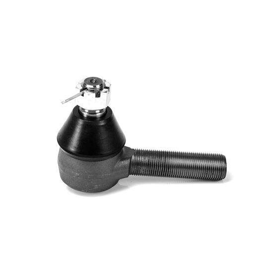 terminal-direccion-para-chevrolet-gmc-kodiak-c-6500-c7500-del-1988-al-2002-171200-5941949-terminal-direccion-para-chevrolet-kodiak-1988-2002-syd-12548109-l-derecho-pasajero61 terminal-direccion-para-chevrolet-gmc-kodiak-c-6500-c7500-del-1988-al-2002-171200-5941949-terminal-direccion-para-chevrolet-kodiak-1988-2002-syd-12548109-l-derecho-pasajero61