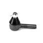 terminal-direccion-para-chevrolet-gmc-kodiak-c-6500-c7500-del-1988-al-2002-171200-5941949-terminal-direccion-para-chevrolet-kodiak-1988-2002-syd-12548109-l-derecho-pasajero61