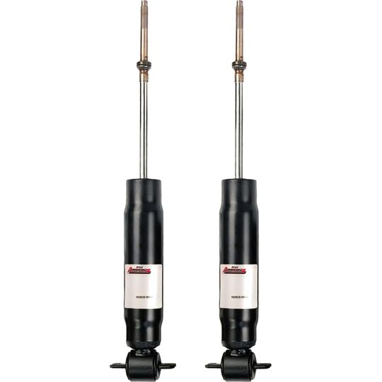 boge-par-de-amortiguadores-hidraulicos-automatic-delanteros-oldsmobile-vista-cruiser-1964-1972-vista-cruiser-0