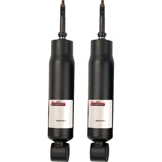 boge-par-de-amortiguadores-hidraulicos-automatic-delanteros-4wd-nissan-pick-up-1995-pickup-v6-3-0l-0